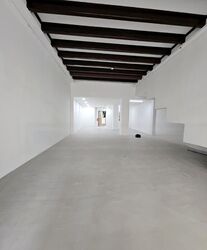 Kreta Ayer Conservation Area (D1), Shop House #454679431